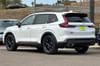 7 imagen en miniatura de 2026 Honda CR-V Hybrid Sport-L