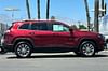 4 imagen en miniatura de 2019 Jeep Cherokee Latitude Plus