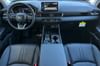15 imagen en miniatura de 2025 Honda Pilot Elite