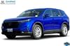 1 thumbnail image of  2023 Honda CR-V EX