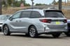 7 imagen en miniatura de 2026 Honda Odyssey EX-L