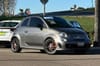 3 imagen en miniatura de 2013 Fiat 500 Abarth