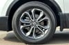 28 thumbnail image of  2022 Honda CR-V EX-L