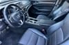 11 thumbnail image of  2018 Honda Accord Sport