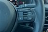 27 thumbnail image of  2025 Honda Accord Hybrid Sport-L