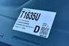 9 thumbnail image of  2014 Jeep Compass Latitude