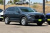 3 imagen en miniatura de 2026 Honda CR-V LX