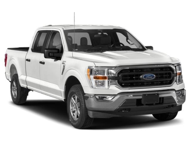 6 imagen en miniatura de 2023 Ford F-150 XLT