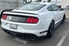 3 imagen en miniatura de 2023 Ford Mustang Mach 1