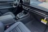 19 thumbnail image of  2025 Honda CR-V EX-L
