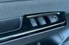 12 thumbnail image of  2025 Honda Prologue EX