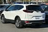 8 thumbnail image of  2022 Honda CR-V EX