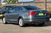 8 thumbnail image of  2014 Volkswagen Jetta 1.8T SE