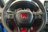 22 thumbnail image of  2025 Honda Civic Type R Base