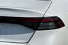 30 thumbnail image of  2025 Honda Accord Sedan SE