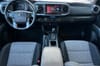 14 thumbnail image of  2022 Toyota Tacoma TRD Off-Road