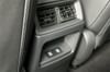 14 thumbnail image of  2026 Honda CR-V Hybrid Sport-L