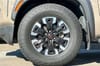 28 thumbnail image of  2023 Nissan Frontier PRO-X