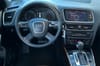 15 imagen en miniatura de 2011 Audi Q5 2.0T Premium