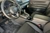 9 thumbnail image of  2026 Honda CR-V Hybrid TrailSport