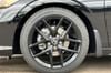 30 thumbnail image of  2026 Honda Civic Hatchback Sport