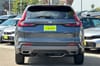 6 thumbnail image of  2026 Honda CR-V Hybrid Sport-L