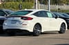 5 thumbnail image of  2024 Honda Civic EX-L