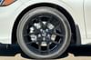 13 imagen en miniatura de 2026 Honda Civic Hatchback Hybrid Sport