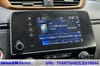 30 thumbnail image of  2020 Honda CR-V Hybrid EX-L