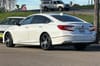 8 imagen en miniatura de 2022 Honda Accord Hybrid Touring