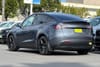 7 thumbnail image of  2023 Tesla Model Y Long Range