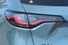 32 thumbnail image of  2026 Honda HR-V Sport