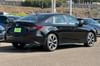 5 thumbnail image of  2026 Honda Civic Sedan Hybrid Sport Touring