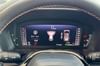 28 thumbnail image of  2026 Honda Passport TrailSport Elite