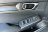 11 thumbnail image of  2026 Honda Civic Sedan Sport