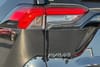 26 imagen en miniatura de 2025 Toyota RAV4 XLE