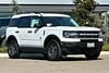 3 imagen en miniatura de 2022 Ford Bronco Sport Big Bend