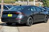 5 thumbnail image of  2025 Honda Accord SE