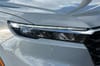 32 thumbnail image of  2026 Honda CR-V EX-L
