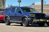 3 imagen en miniatura de 2026 Honda Passport TrailSport Blackout