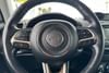 24 thumbnail image of  2016 Jeep Renegade Latitude