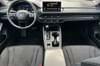 14 thumbnail image of  2024 Honda Accord EX