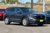 3 thumbnail image of  2026 Honda CR-V EX