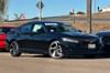 2 thumbnail image of  2022 Honda Accord Sport
