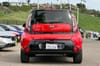 5 imagen en miniatura de 2016 Kia Soul Plus