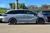 4 thumbnail image of  2026 Honda Odyssey Sport-L