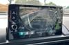 20 thumbnail image of  2025 Honda Pilot EX-L