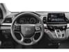 9 imagen en miniatura de 2026 Honda Odyssey EX-L