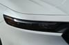 29 thumbnail image of  2025 Honda Accord Sedan LX