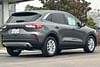 5 imagen en miniatura de 2022 Ford Escape SE Hybrid